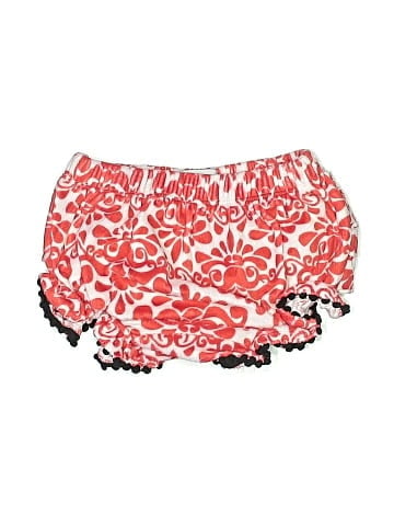 Mud Pie Shorts (view 2)