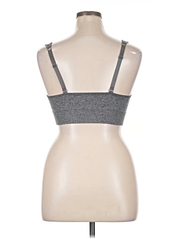 Puma Sports Bra (view 2)
