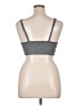 Puma Gray Sports Bra Size XL - photo 2