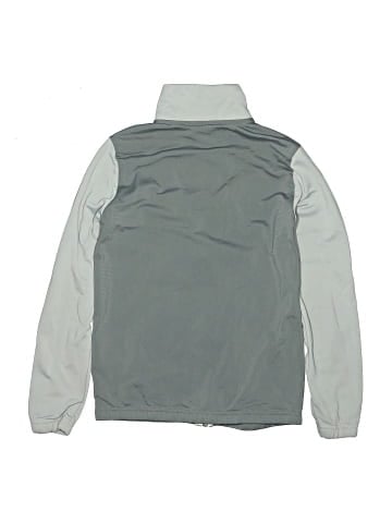 Nike Track Jacket (view 2)