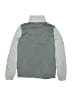 Nike 100% Polyester Gray Track Jacket Size S (kids) - photo 2