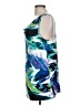 Alyx Green Tank Top Size L - photo 5