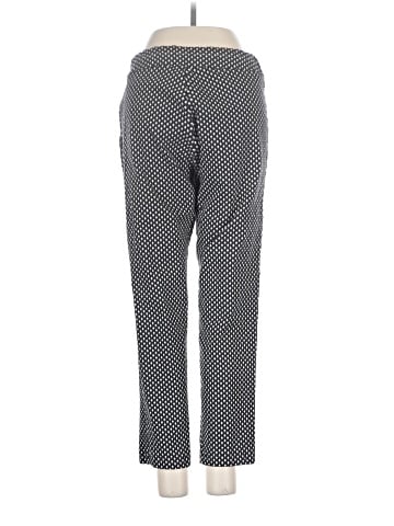Roz & Ali Casual Pants (view 2)