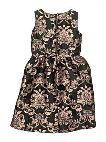 The Children's Place Dress (view 2)