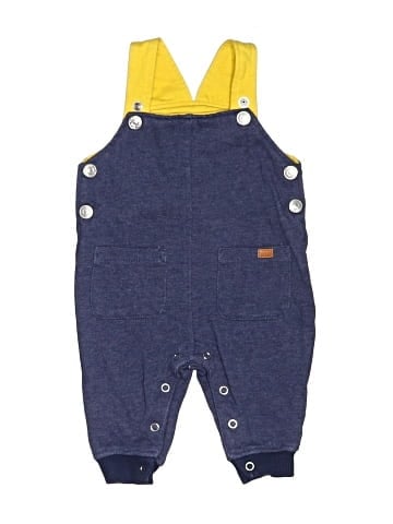 7 For All Mankind Overalls (view 1)