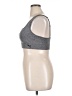 Puma Gray Sports Bra Size XL - photo 5