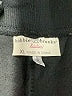 Bobbie Brooks Black Track Pants Size XL - photo 7