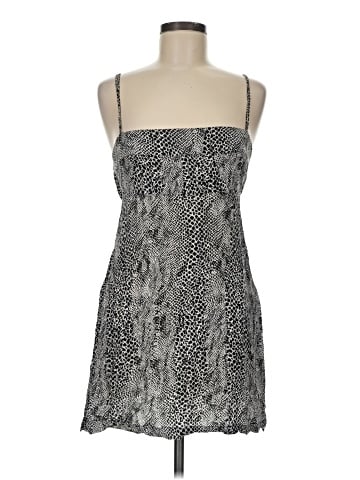 Intimately by Free People Cocktail Dress (view 1)