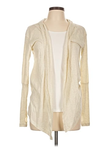Alternative Earth Cardigan (view 1)