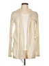 Alternative Earth Ivory Cardigan Size L - photo 1