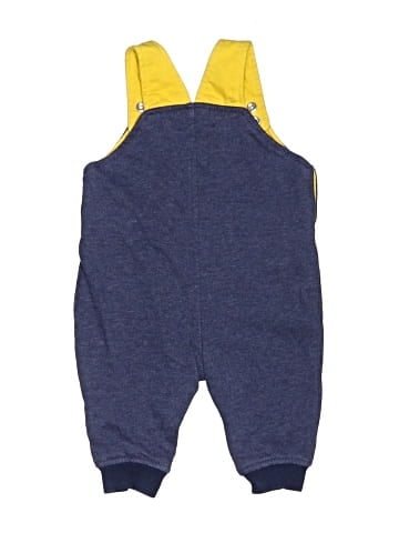 7 For All Mankind Overalls (view 2)