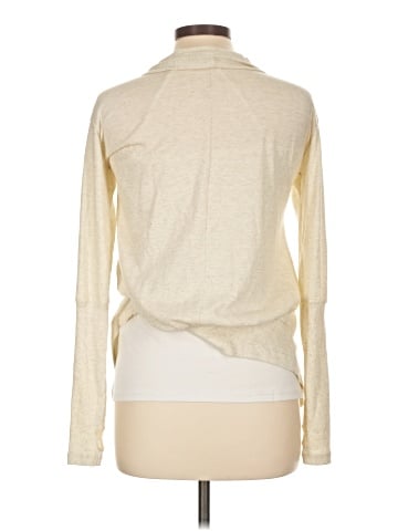 Alternative Earth Cardigan (view 2)