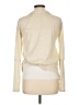 Alternative Earth Ivory Cardigan Size L - photo 2