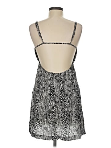 Intimately by Free People Cocktail Dress (view 2)