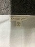 Coldwater Creek White Sweatshirt Size M - photo 7