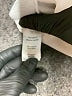 Coldwater Creek White Sweatshirt Size M - photo 8