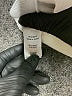 Coldwater Creek White Sweatshirt Size M - photo 9