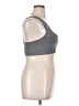 Puma Gray Sports Bra Size XL - photo 4