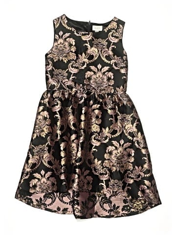 The Children's Place Dress (view 1)