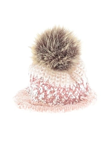 TOBY Winter Hat (view 1)