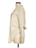 Alternative Earth Ivory Cardigan Size L - photo 5