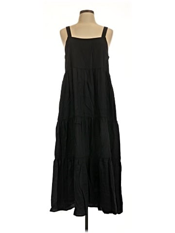 The Drop Casual Dress (view 1)