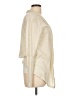Alternative Earth Ivory Cardigan Size L - photo 4