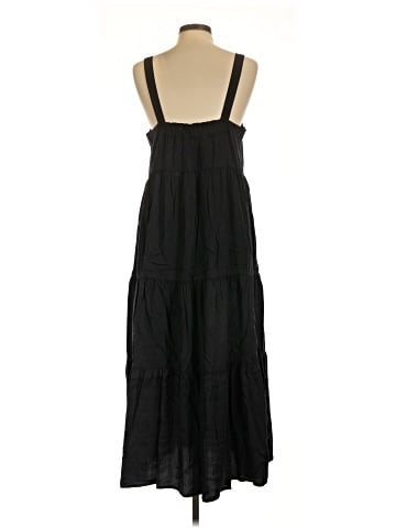 The Drop Casual Dress (view 2)