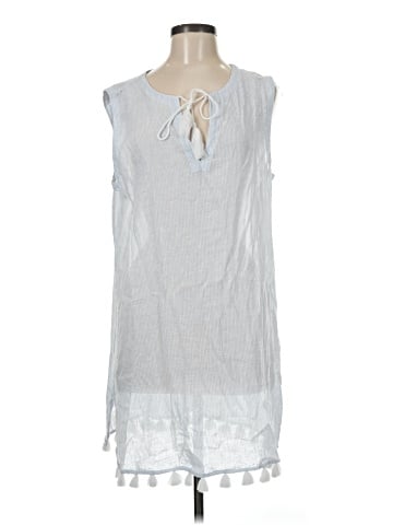 Tahari Casual Dress (view 1)