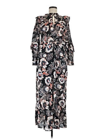 Who What Wear Casual Dress (view 1)