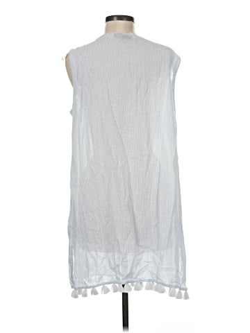 Tahari Casual Dress (view 2)