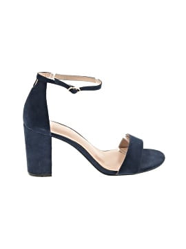 Kelly & Katie Sandals