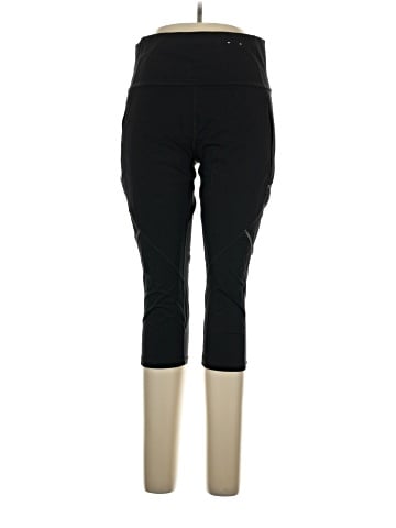 Xersion Active Pants (view 1)
