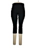 Xersion Black Active Pants Size XL - photo 1