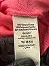 Free Assembly Pink Short Sleeve Top Size XL - photo 8