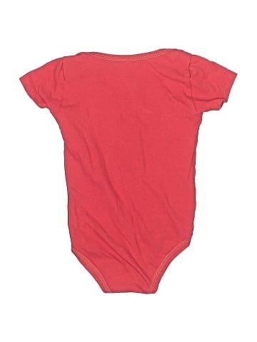 Disney Parks Short Sleeve Onesie (view 2)