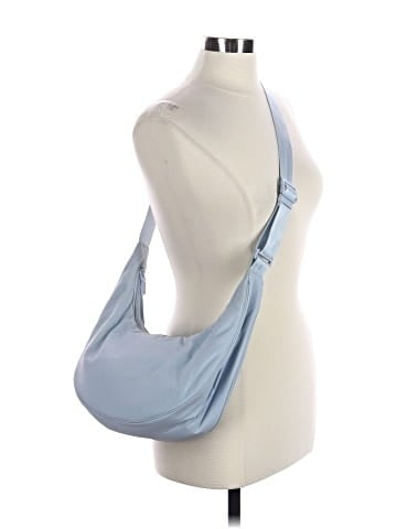 Unbranded Hobo (view 2)