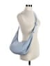 Unbranded Blue Hobo One size - photo 2