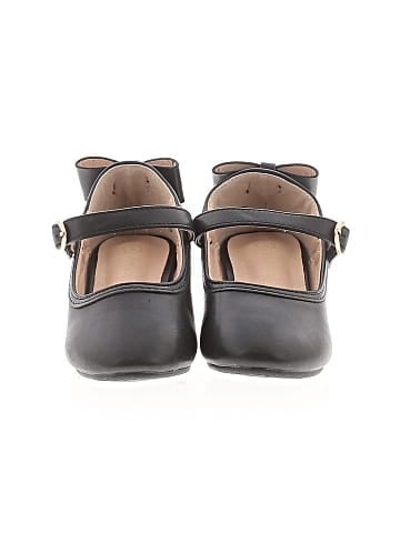 Assorted Brands Dress Shoes (view 2)