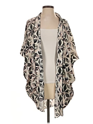 Wallis Kimono (view 1)