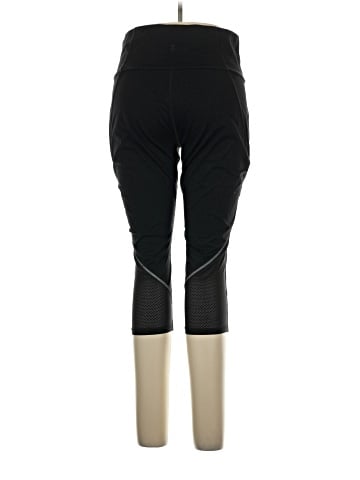 Xersion Active Pants (view 2)