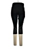 Xersion Black Active Pants Size XL - photo 2