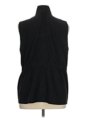 Zenergy by Chico's Vest (view 2)