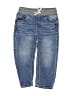 Cat & Jack Blue Jeans Size 2T - photo 1