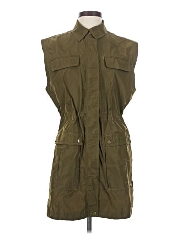 Athleta Vest (view 1)