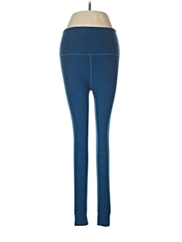 Beyond Yoga Active Pants (view 1)