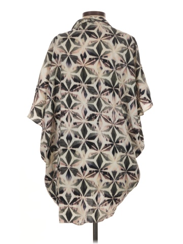 Wallis Kimono (view 2)