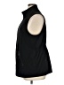 Zenergy by Chico's Black Vest Size XL (3) - photo 5