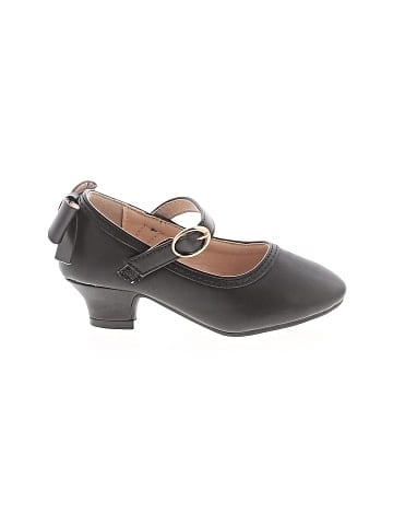 Assorted Brands Dress Shoes (view 1)