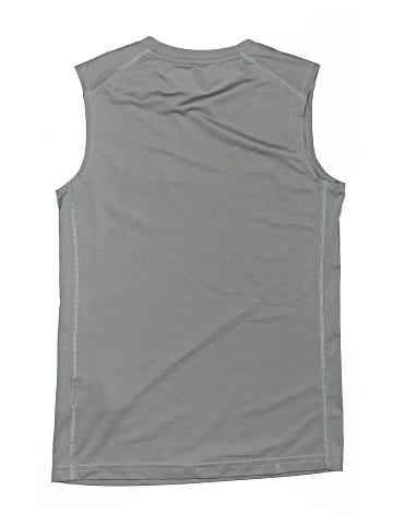 Nike Active Tank (view 2)